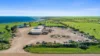 23 Bray Road, Port Victoria, SA 5573-Image