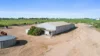 23 Bray Road, Port Victoria, SA 5573-Image
