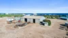 23 Bray Road, Port Victoria, SA 5573-Image