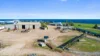 23 Bray Road, Port Victoria, SA 5573-Image