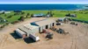 23 Bray Road, Port Victoria, SA 5573-Image