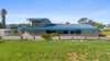 23 Bray Road, Port Victoria, SA 5573-Image
