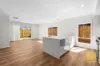 23 Bray Street, DEANSIDE VIC 3336-Image