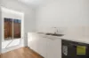 23 Bray Street, DEANSIDE VIC 3336-Image