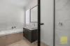 23 Bray Street, DEANSIDE VIC 3336-Image