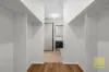 23 Bray Street, DEANSIDE VIC 3336-Image
