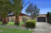 23 Brazilia Avenue, Kealba, Vic 3021