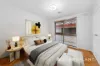 23 Brazilia Avenue, Kealba, Vic 3021-Image