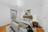 23 Brazilia Avenue, Kealba, Vic 3021-Image