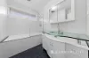23 Brazilia Avenue, Kealba, Vic 3021-Image