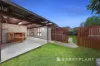 23 Brazilia Avenue, Kealba, Vic 3021-Image