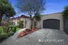 23 Brazilia Avenue, Kealba, Vic 3021-Image