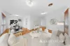 23 Brazilia Avenue, Kealba, Vic 3021-Image