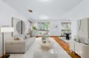 23 Brazilia Avenue, Kealba, Vic 3021-Image