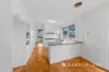 23 Brazilia Avenue, Kealba, Vic 3021-Image