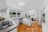 23 Brazilia Avenue, Kealba, Vic 3021-Image