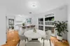 23 Brazilia Avenue, Kealba, Vic 3021-Image