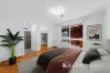 23 Brazilia Avenue, Kealba, Vic 3021-Image