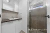 23 Brazilia Avenue, Kealba, Vic 3021-Image