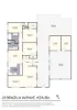 23 Brazilia Avenue, Kealba, Vic 3021-Floorplan