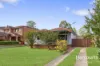 23 Breakfast Road, Marayong, NSW 2148