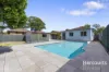 23 Breakfast Road, Marayong, NSW 2148-Image