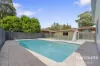 23 Breakfast Road, Marayong, NSW 2148-Image