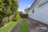 23 Breakfast Road, Marayong, NSW 2148-Image