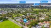 23 Breakfast Road, Marayong, NSW 2148-Image