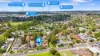 23 Breakfast Road, Marayong, NSW 2148-Image