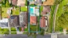 23 Breakfast Road, Marayong, NSW 2148-Image