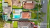 23 Breakfast Road, Marayong, NSW 2148-Image