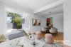 23 Breakfast Road, Marayong, NSW 2148-Image