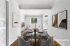 23 Breakfast Road, Marayong, NSW 2148-Image