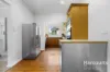 23 Breakfast Road, Marayong, NSW 2148-Image