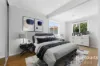 23 Breakfast Road, Marayong, NSW 2148-Image