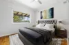 23 Breakfast Road, Marayong, NSW 2148-Image