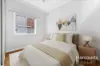 23 Breakfast Road, Marayong, NSW 2148-Image