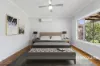 23 Breakfast Road, Marayong, NSW 2148-Image