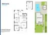23 Breakfast Road, Marayong, NSW 2148-Floorplan