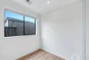 23 Breckenridge Drive, Reynella, SA 5161-Image