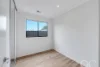 23 Breckenridge Drive, Reynella, SA 5161-Image