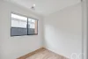 23 Breckenridge Drive, Reynella, SA 5161-Image