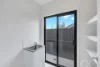 23 Breckenridge Drive, Reynella, SA 5161-Image