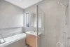 23 Breckenridge Drive, Reynella, SA 5161-Image