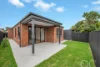 23 Breckenridge Drive, Reynella, SA 5161-Image