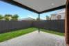 23 Breckenridge Drive, Reynella, SA 5161-Image
