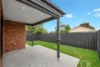 23 Breckenridge Drive, Reynella, SA 5161-Image