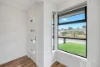 23 Breckenridge Drive, Reynella, SA 5161-Image