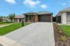 23 Breckenridge Drive, Reynella, SA 5161-Image